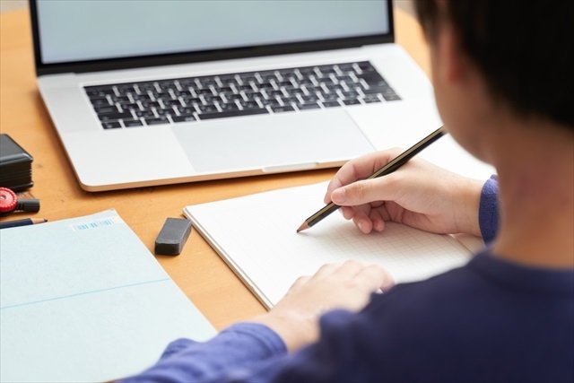 出前授業のメリット2