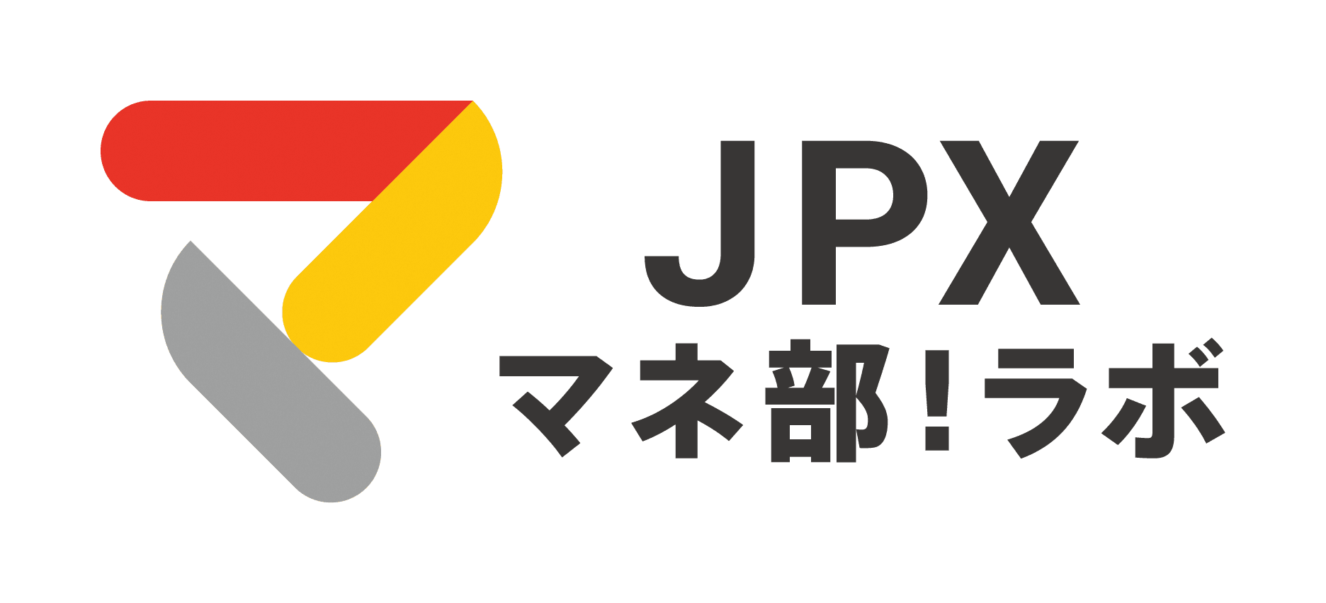 株式会社東京証券取引所のロゴ