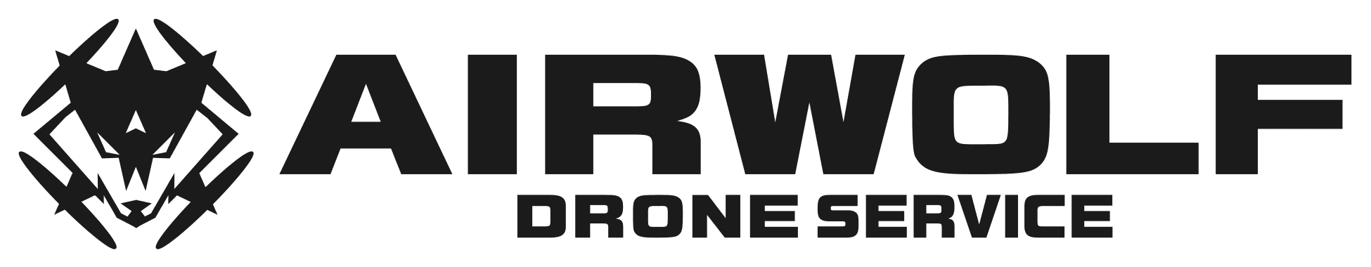 株式会社 AIRWOLFのロゴ
