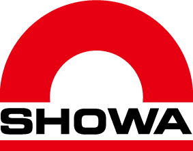 株式会社昭和真空のロゴ