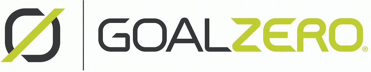 株式会社アスクのロゴ