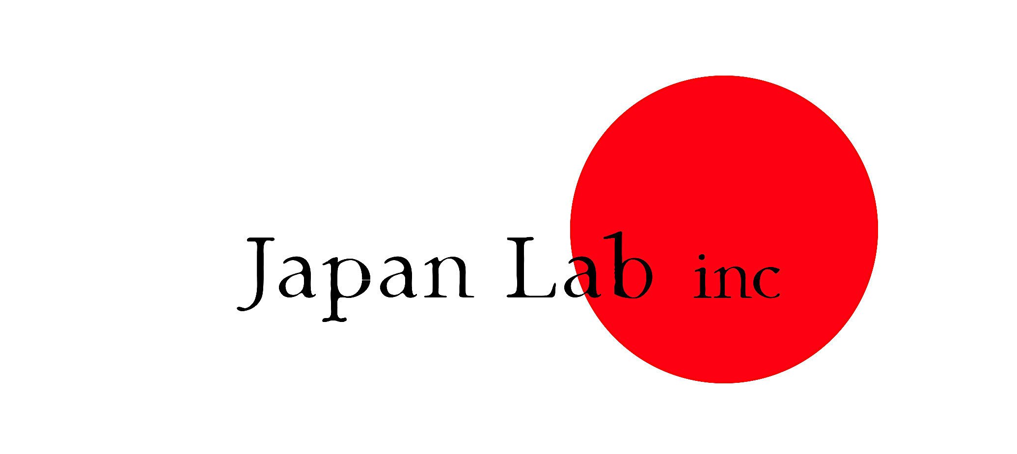 株式会社Japan Labのロゴ