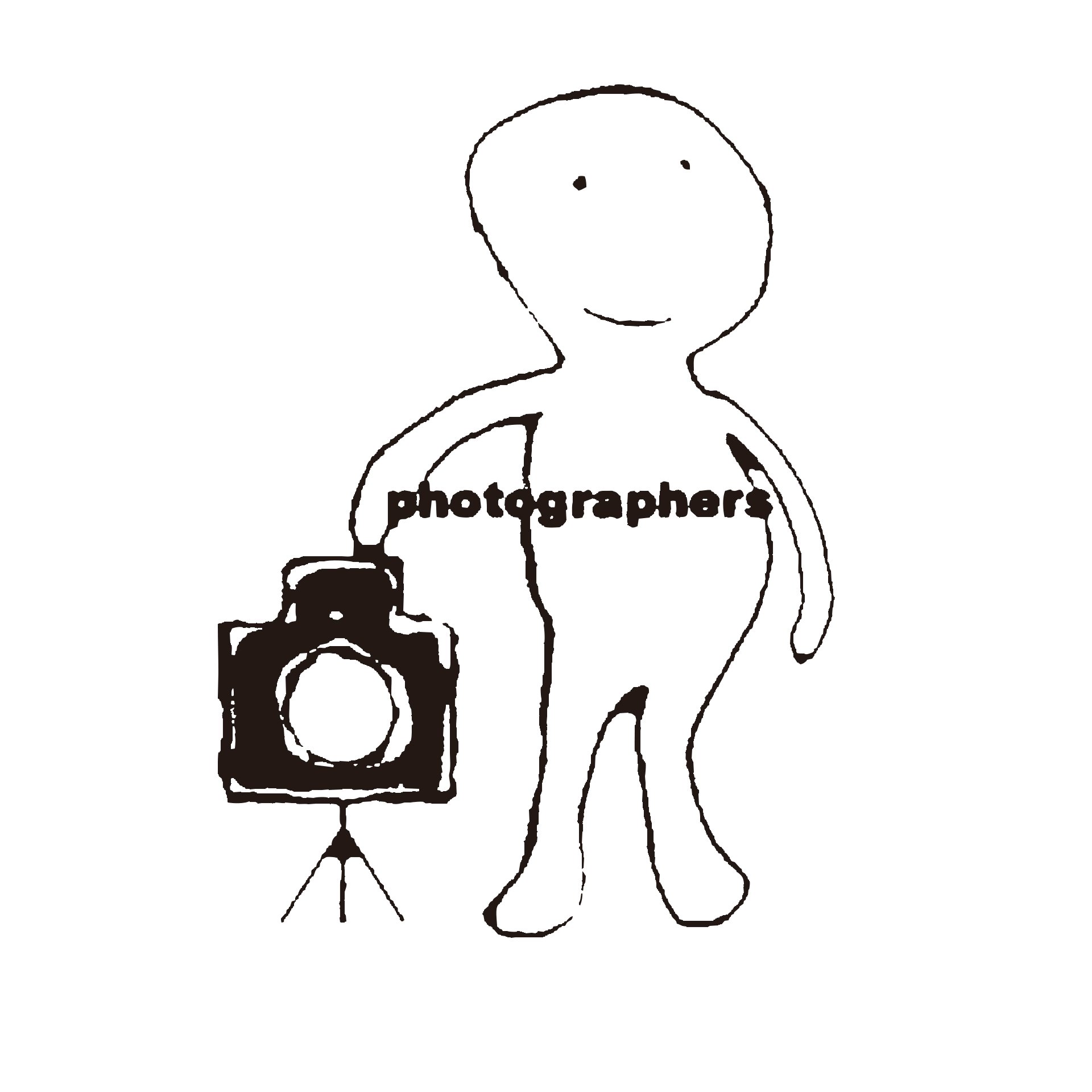 有限会社写真工房Sakamotoのロゴ