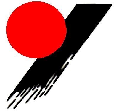 湯浅醤油有限会社のロゴ