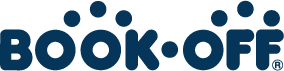 ブックオフグループホールディングス株式会社のロゴ