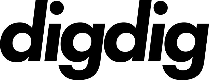 digdigロゴ