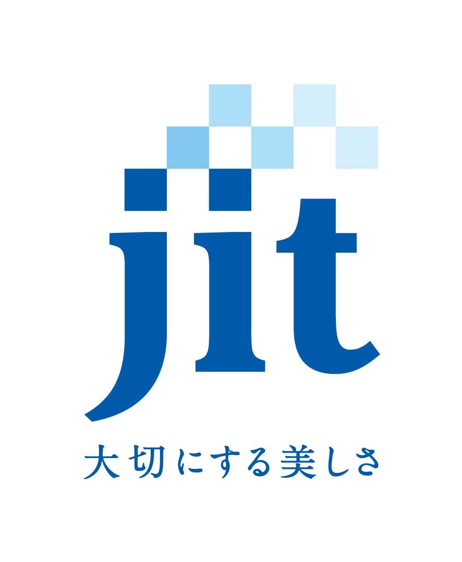 jitロゴ