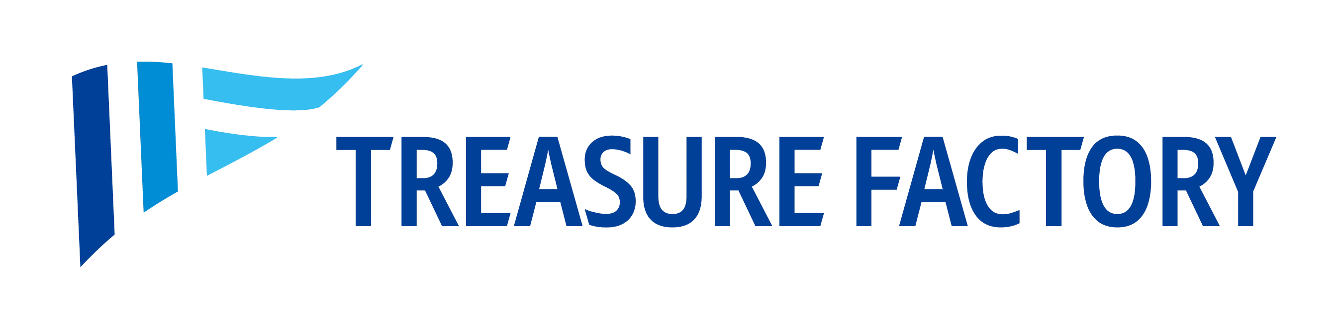 トレジャーファクトリー