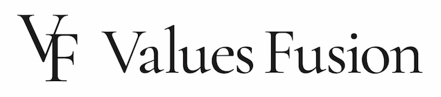 valuesfusionロゴ