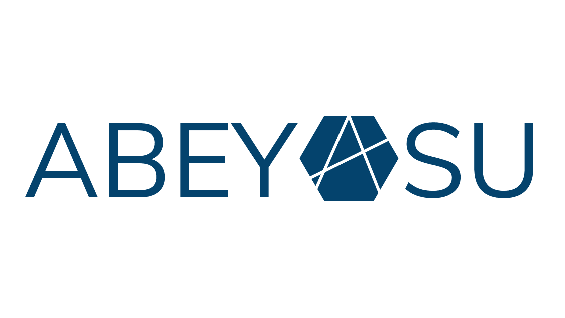 株式会社アベヤスのロゴ