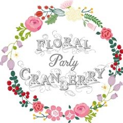 株式会社かいほうのロゴ