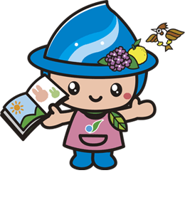 さがみん保育士