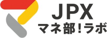 株式会社東京証券取引所のロゴ