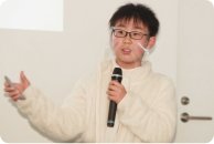 Lilewonさんの写真