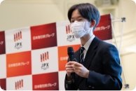 Miyaharaさんの写真