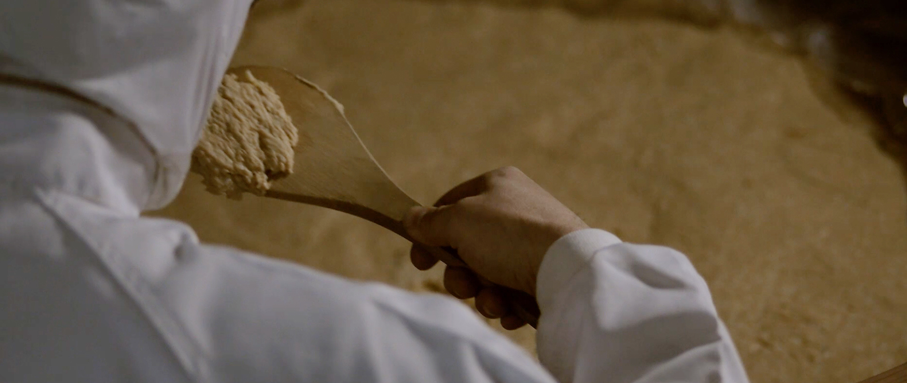 サムネイル 2: 【知識情報】マルコメ株式会社　味噌のこと