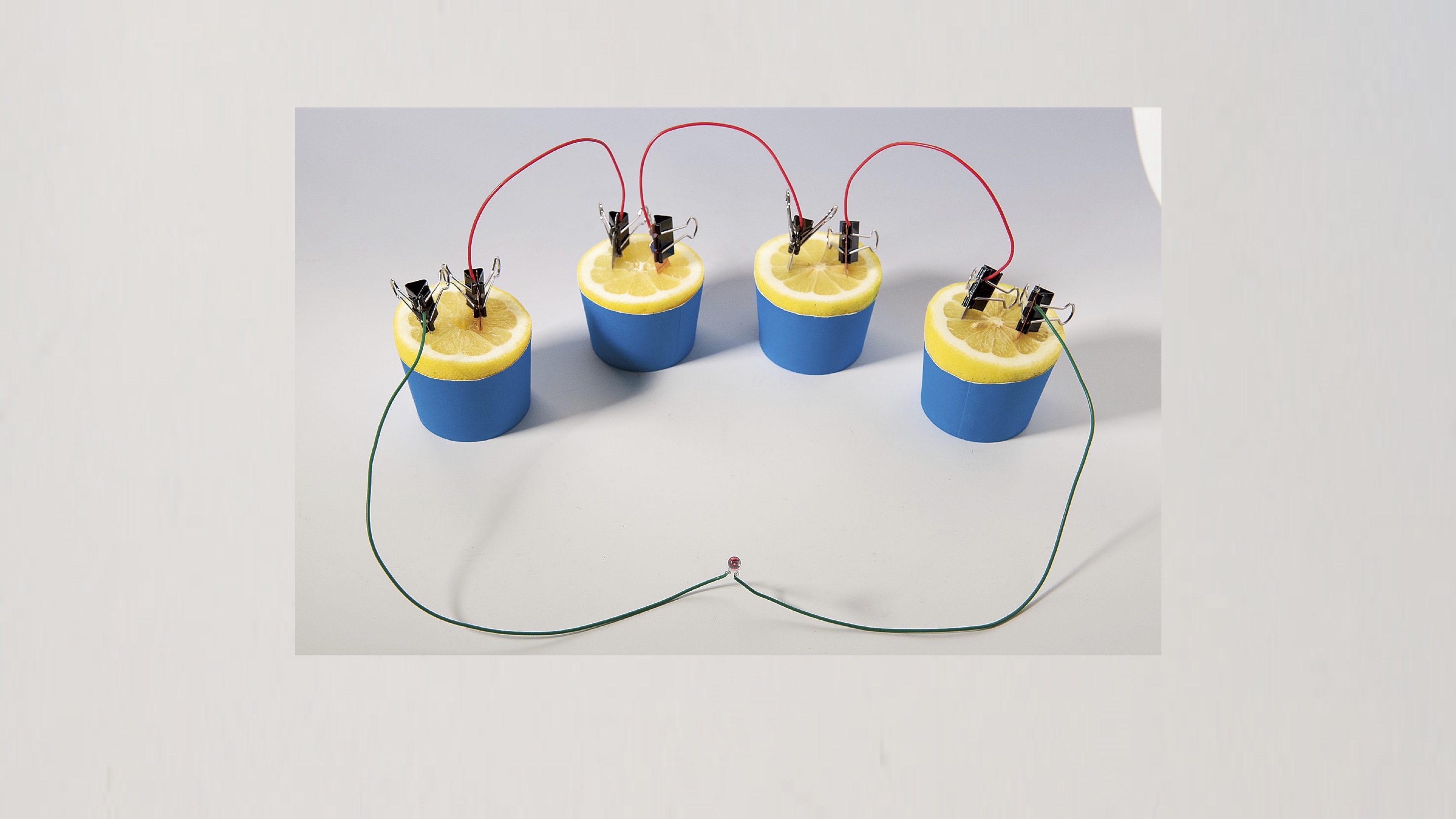 サムネイル 2: 【知識情報】中部電力株式会社　CHUDEN KIDS　親子でいっしょに楽しく学ぶ！