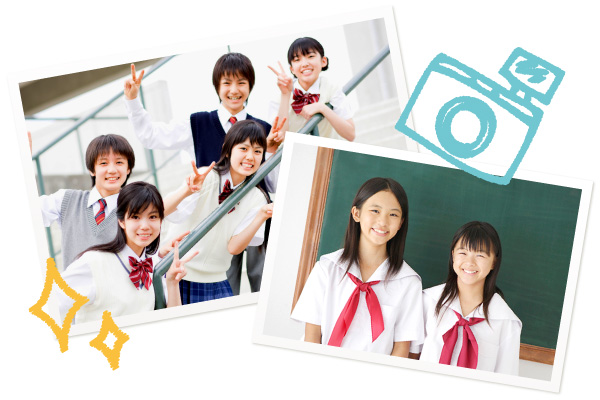 サムネイル 2: 【学校教育機関対象】ソニーマーケティング株式会社　スチューデント・ワンダー・プログラム